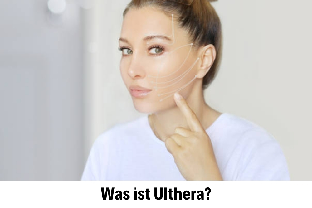 Ulthera 