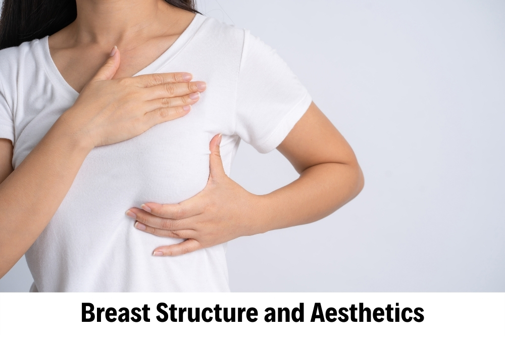 Breast Surgery