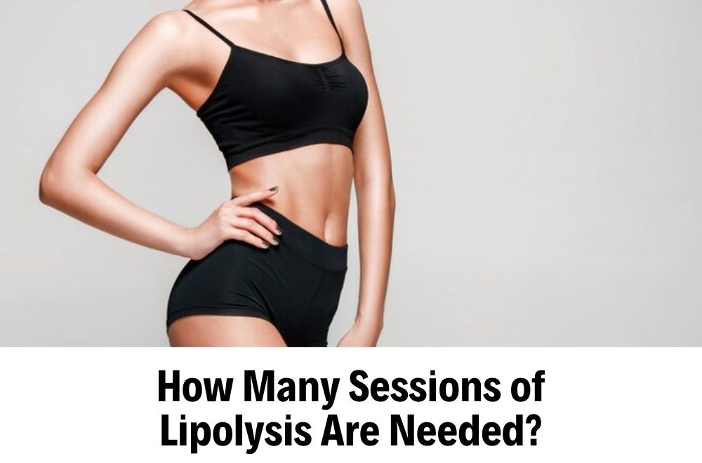 Lipolysis