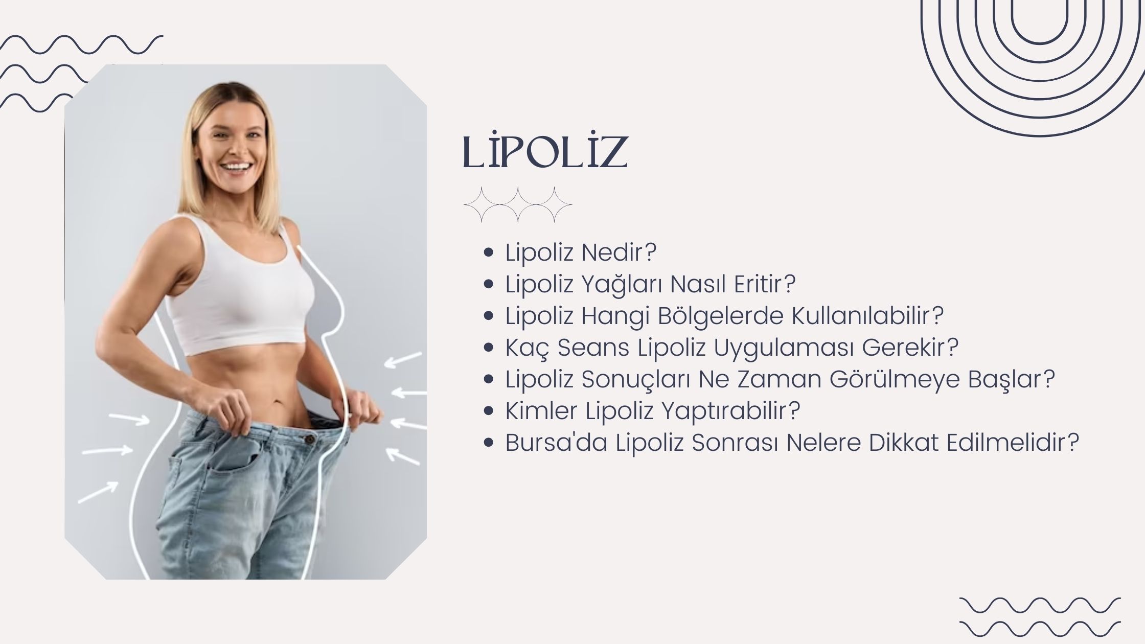 Lipoliz 