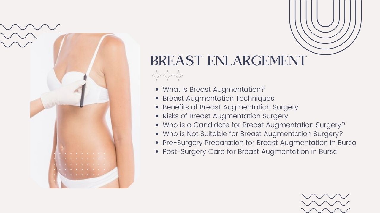  Breast Augmentation 