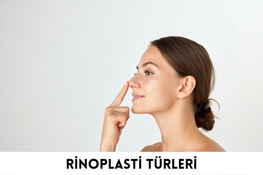 rinoplasti