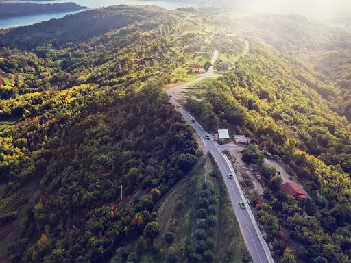  Porsche Yetkili Servisinde Orijinal Yedek Parça Kullanımının Önemi 