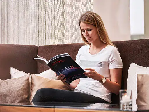  Porsche Yetkili Servislerinde Periyodik Bakım Neleri Kapsar? 