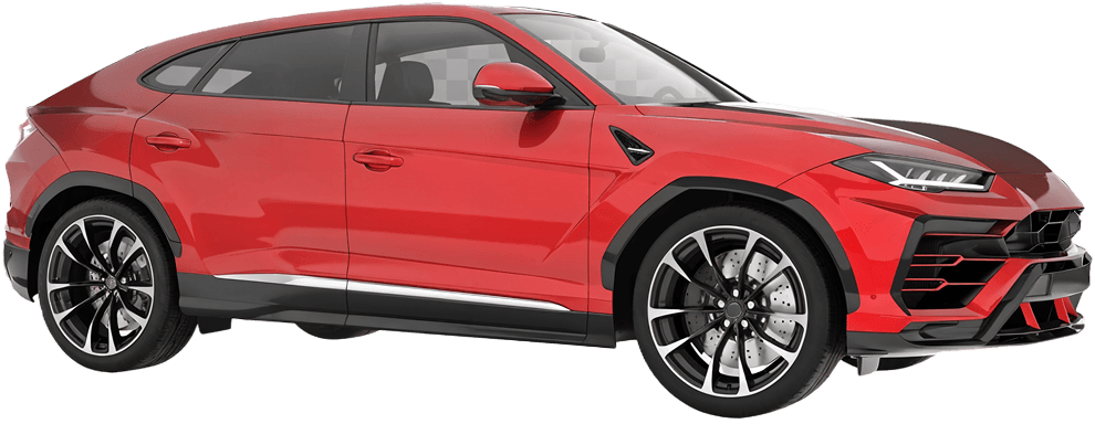 Güvenilir Porsche Uzmanlığı