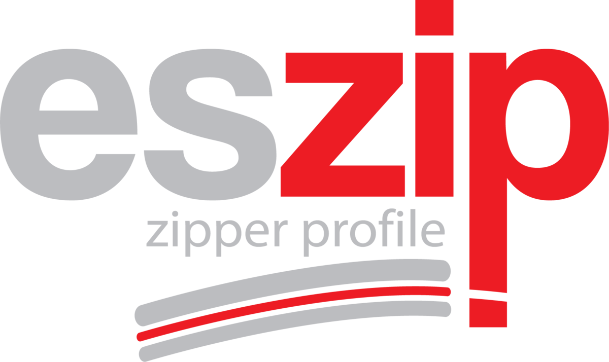 Eszip