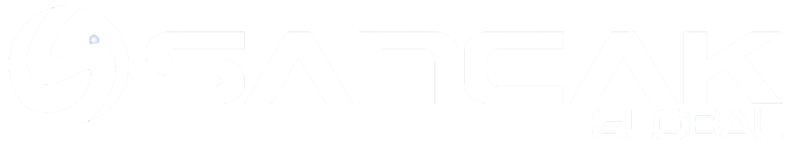 sancak global logo